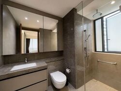 Stirling Residences (D3), Apartment #593673701